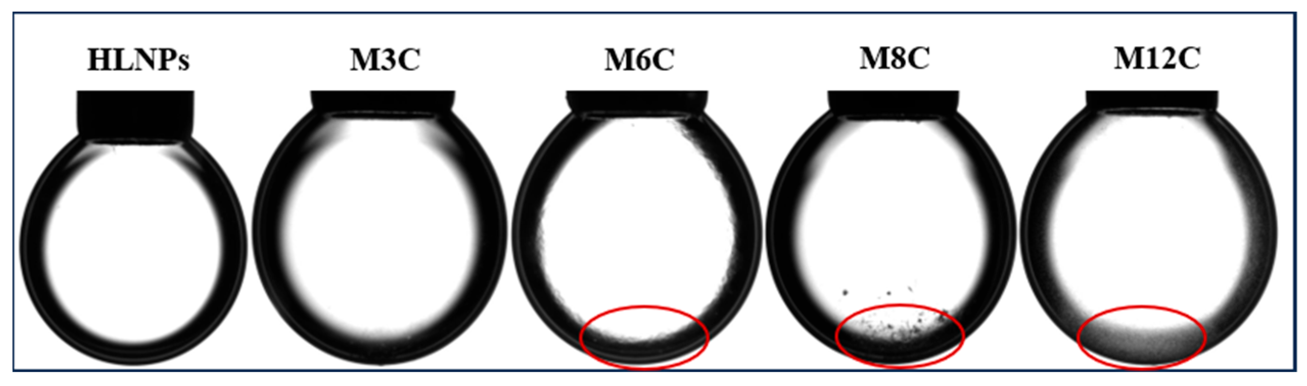 Molecules 29 03749 g0a2