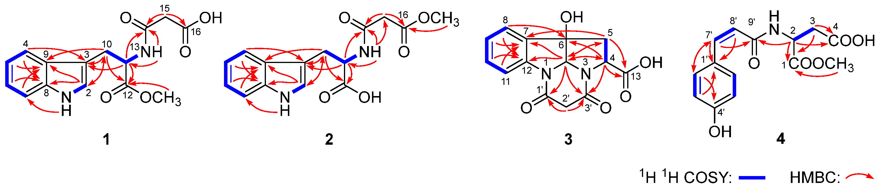 Molecules 29 03751 g002