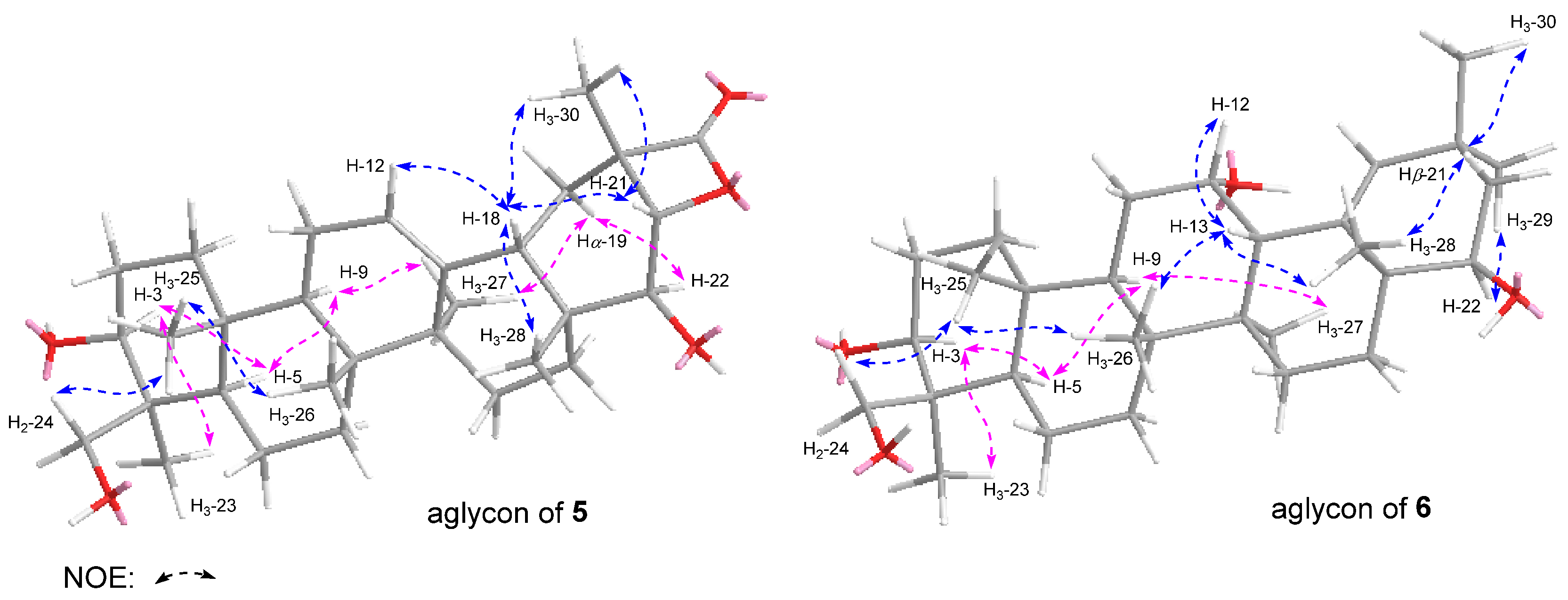 Molecules 29 03751 g005