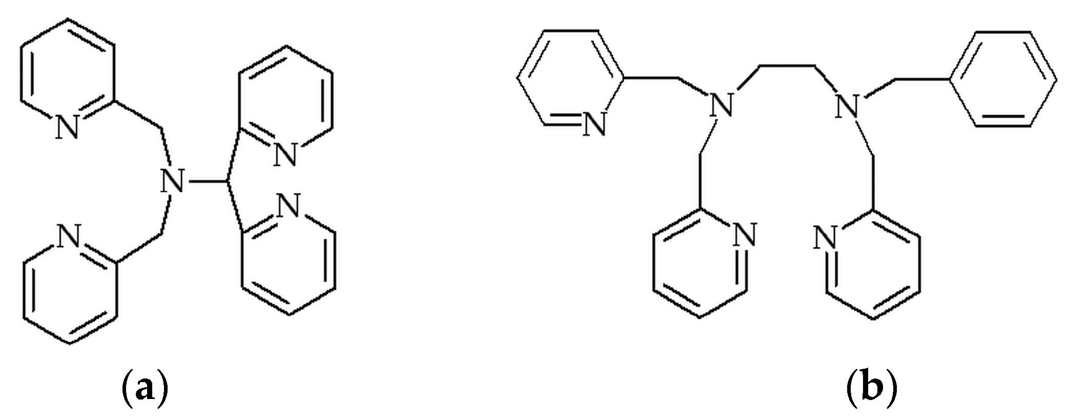 Molecules 29 03755 sch001