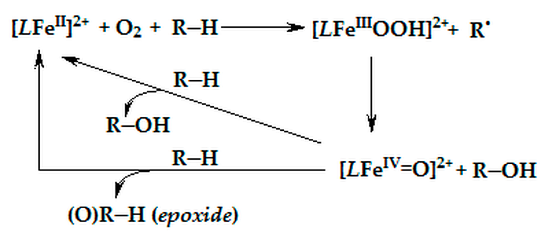 Molecules 29 03755 sch004