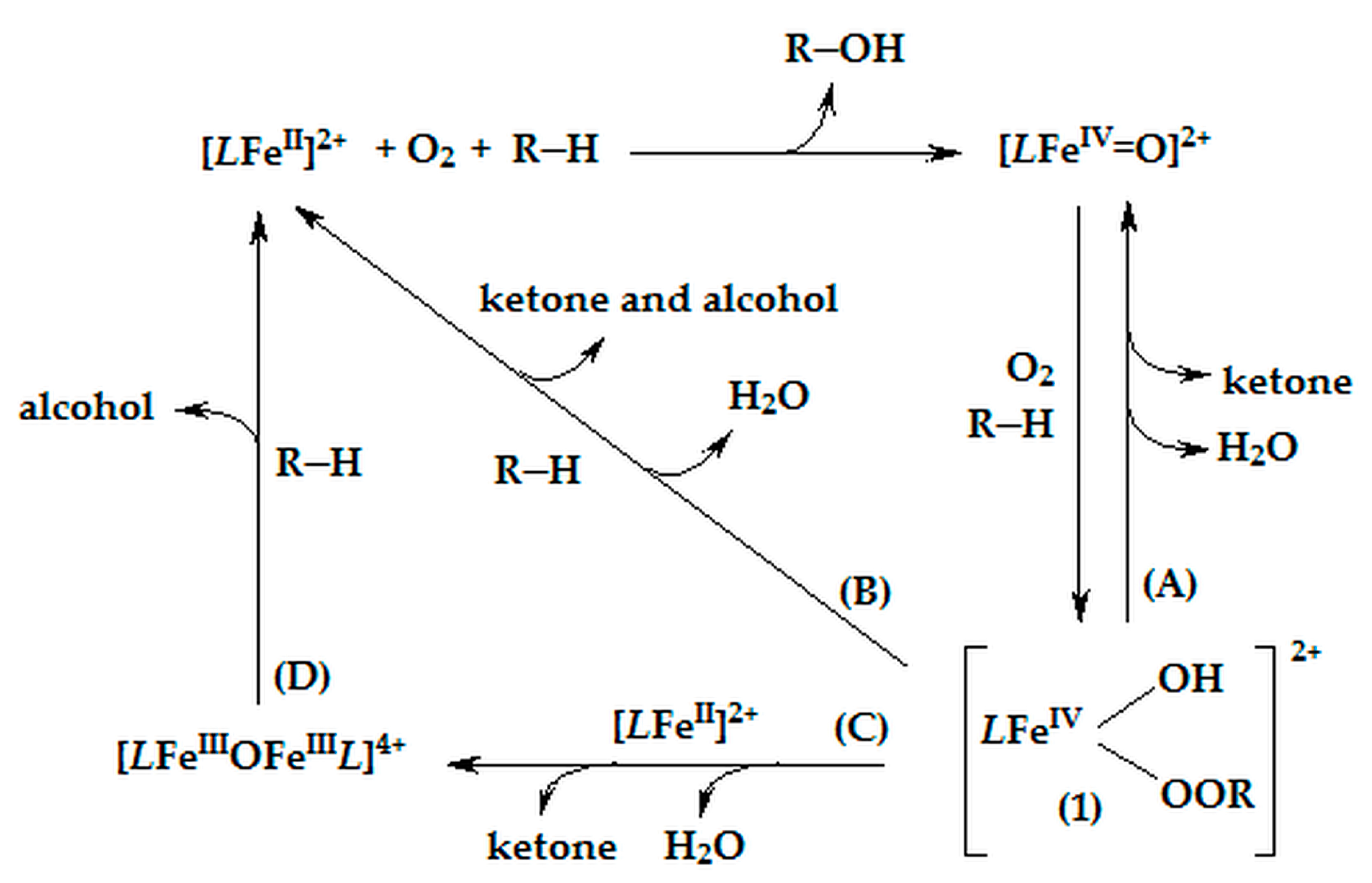 Molecules 29 03755 sch005