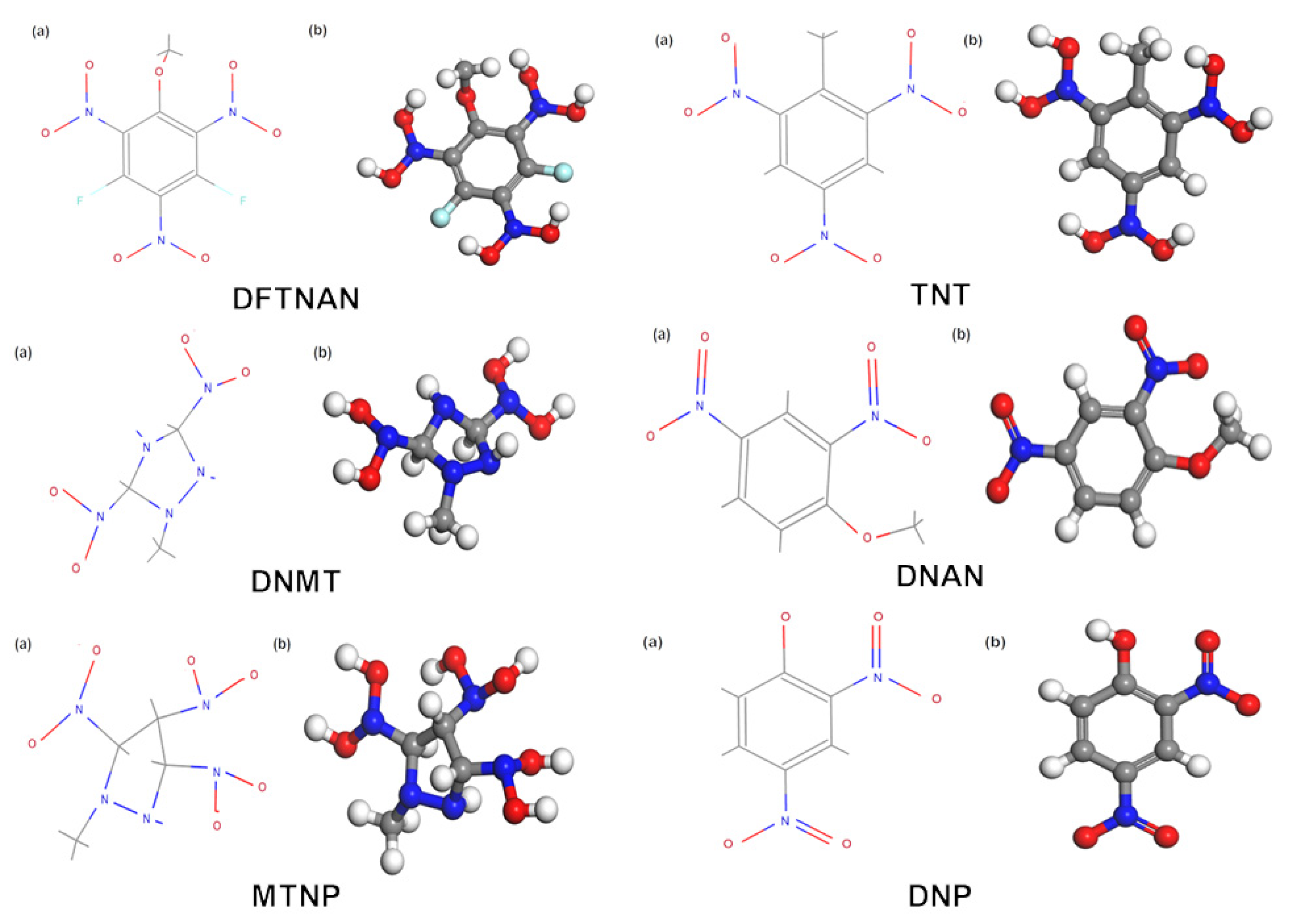 Molecules 29 03757 g002