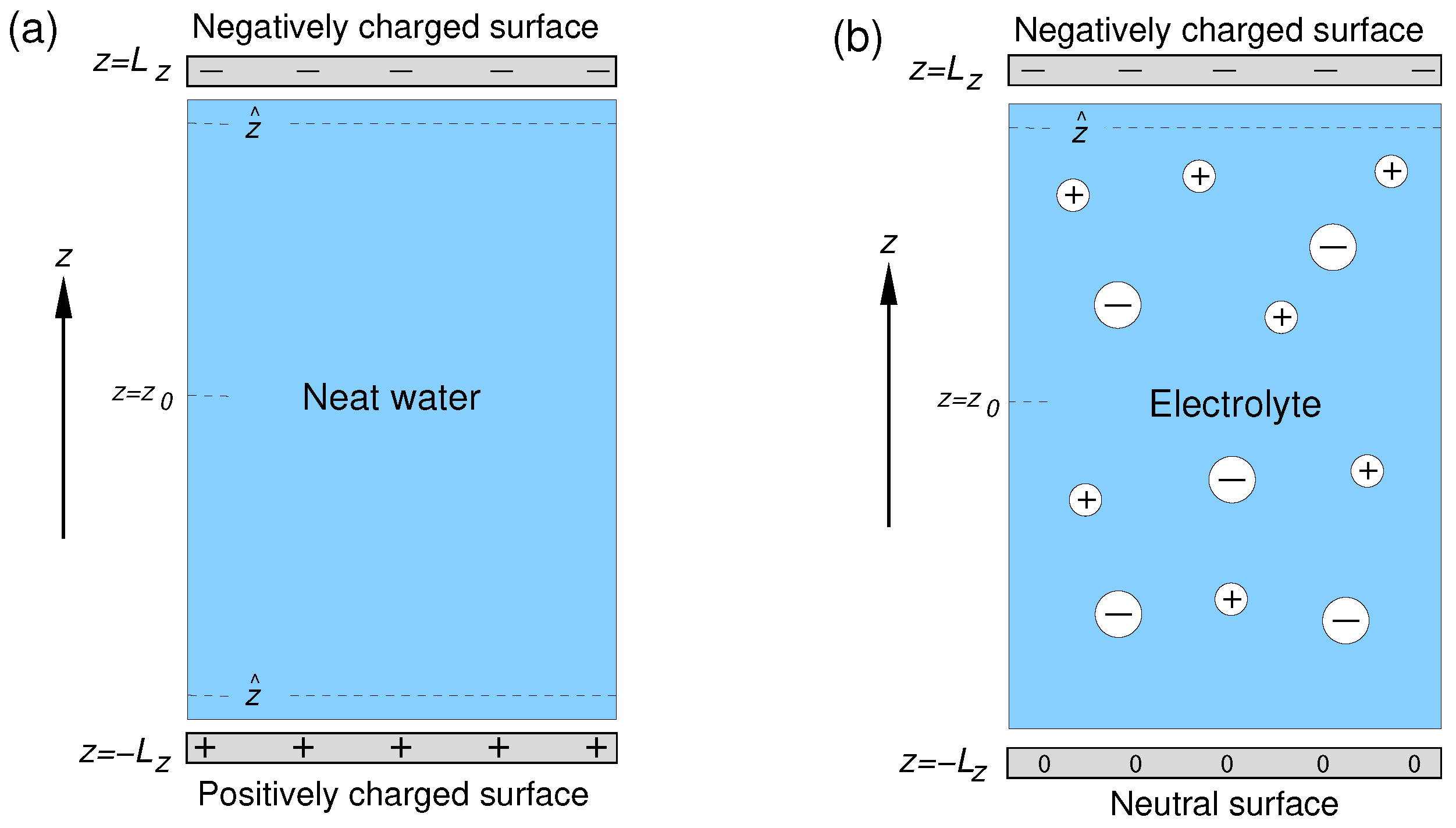 Molecules 29 03758 g001