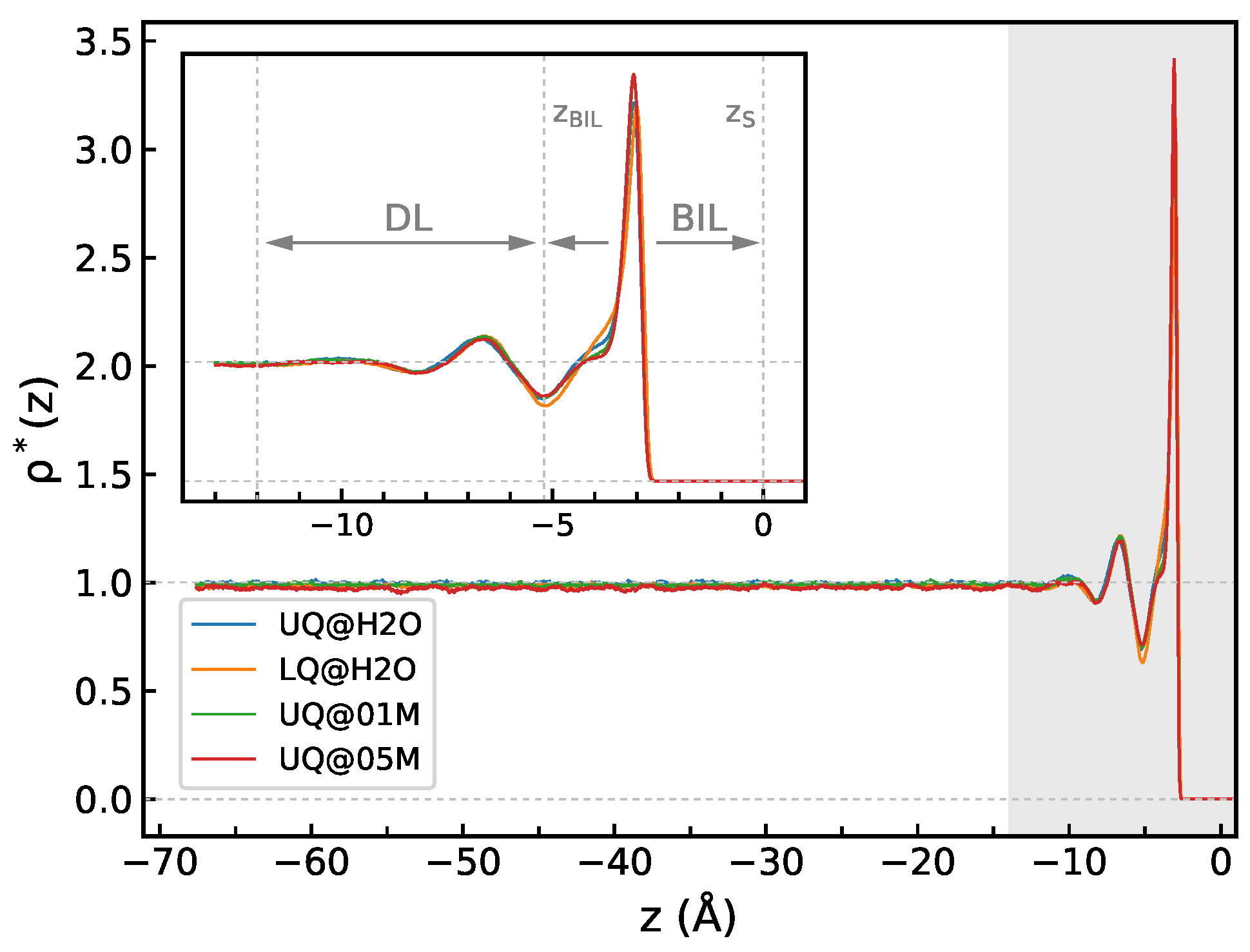 Molecules 29 03758 g002