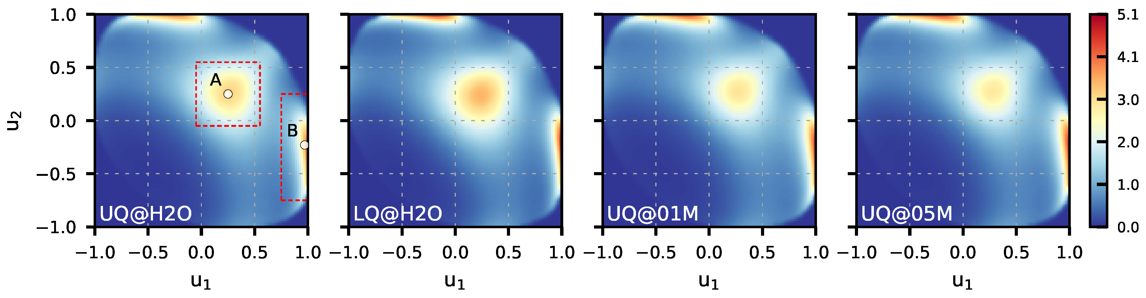 Molecules 29 03758 g004