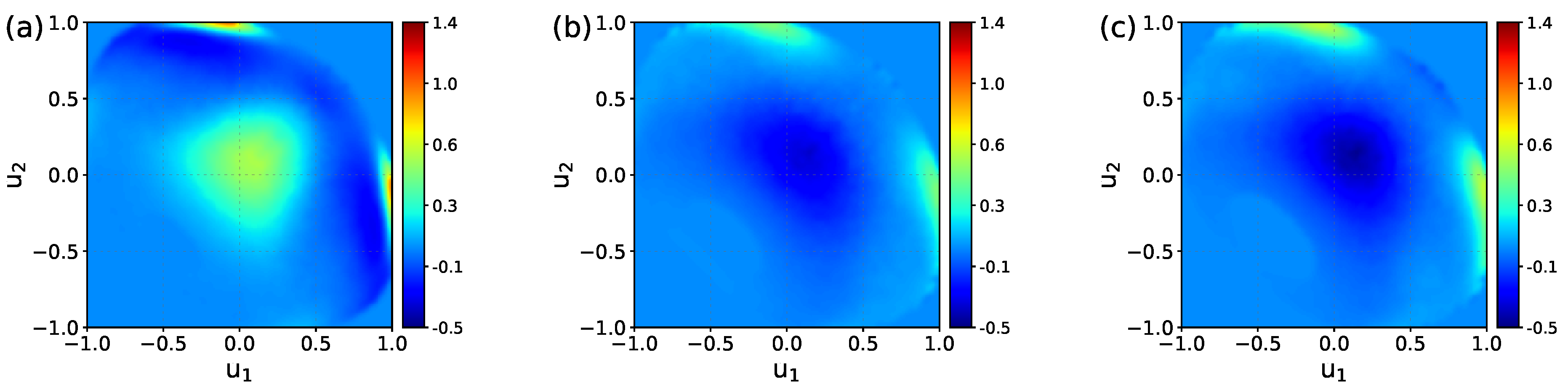 Molecules 29 03758 g006