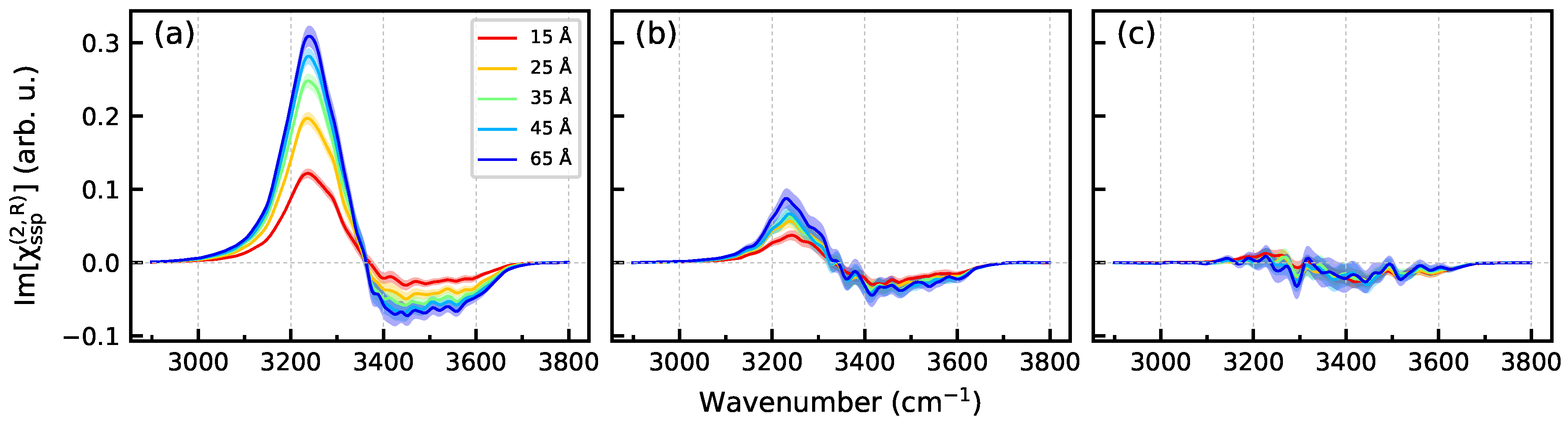 Molecules 29 03758 g009