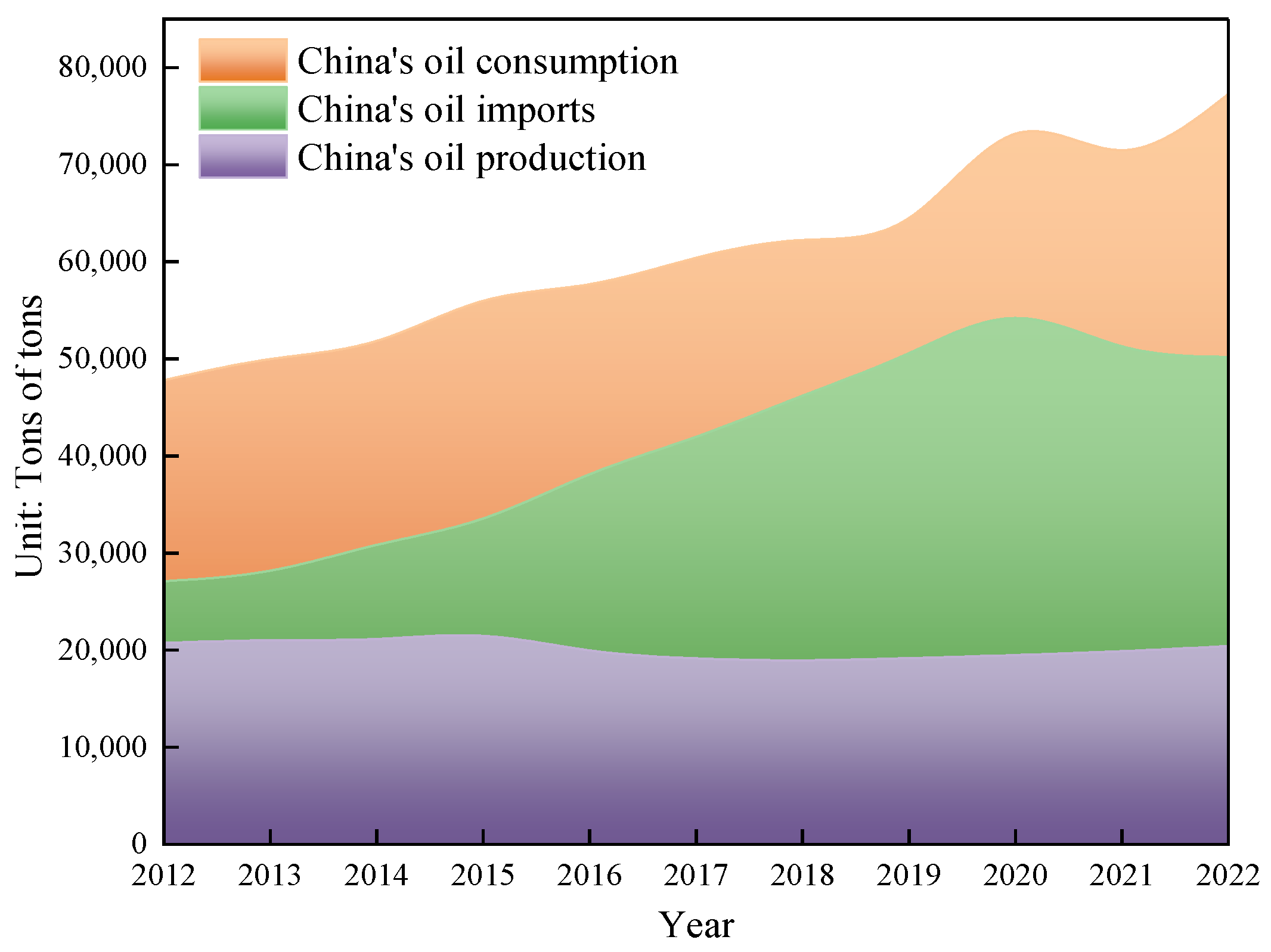 Molecules 29 03761 g001