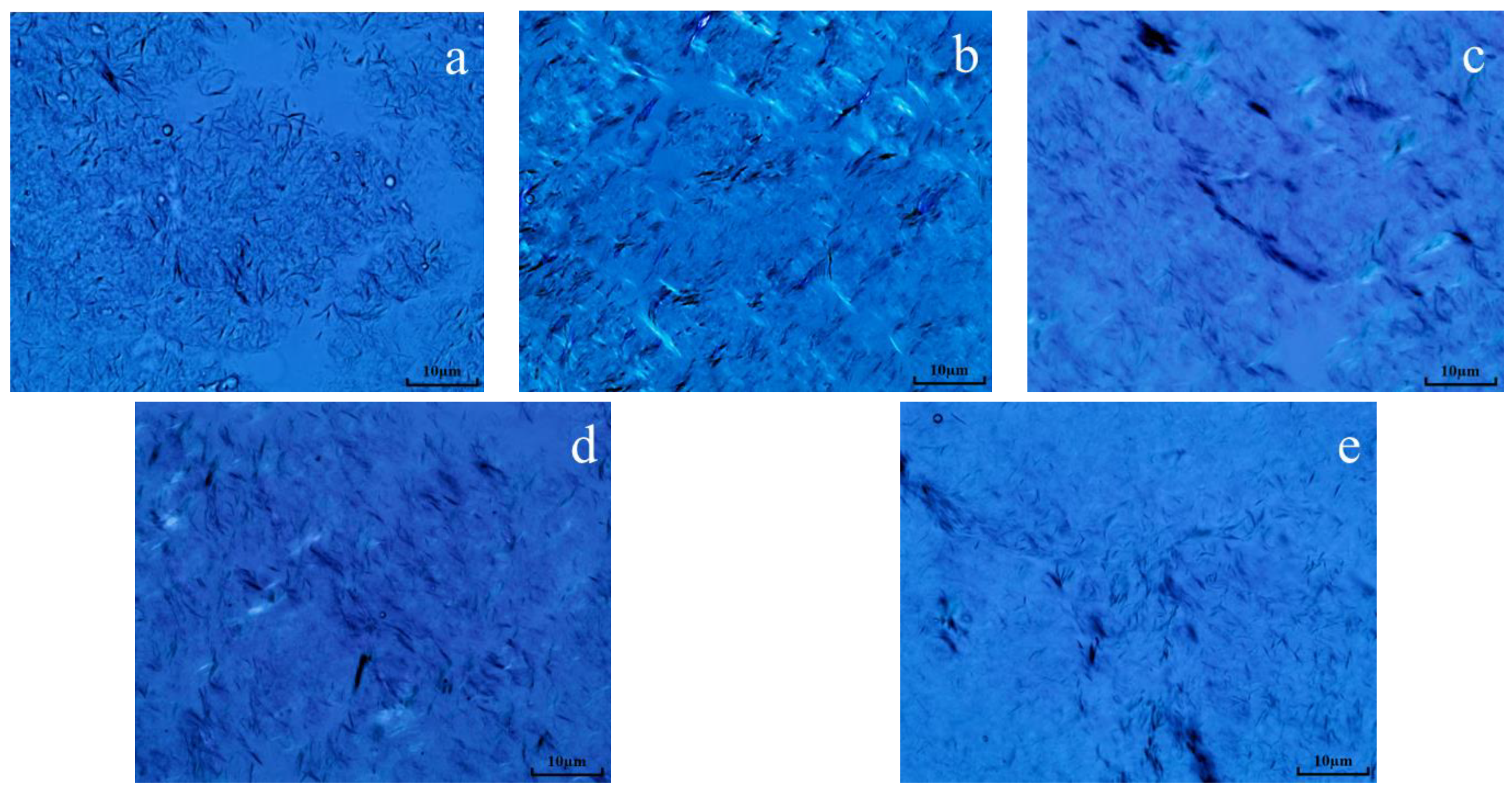 Molecules 29 03761 g014