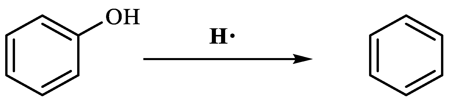 Molecules 29 03761 g017