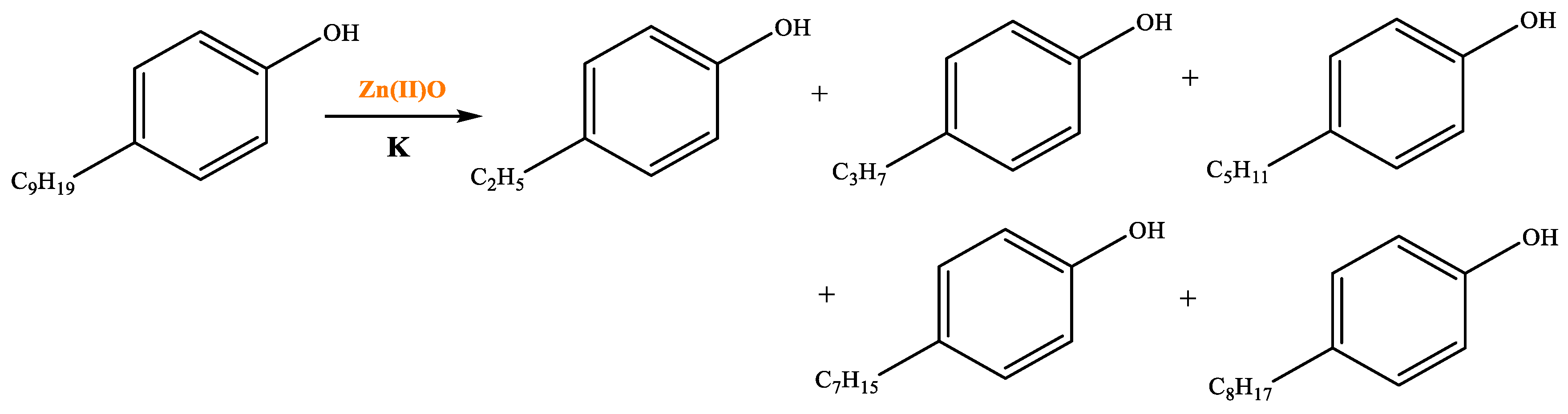 Molecules 29 03761 g020