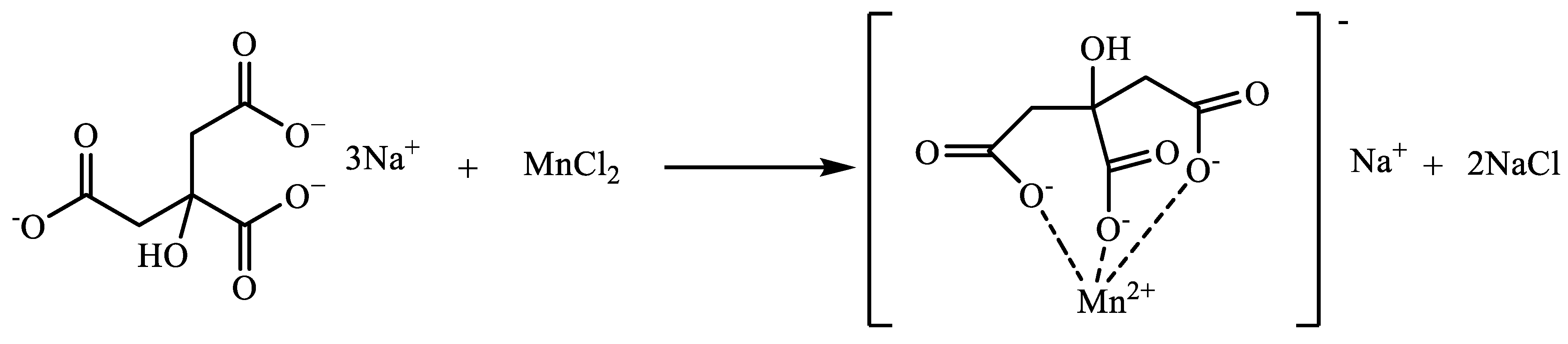Molecules 29 03761 g021