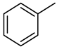 Molecules 29 03761 i016