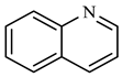 Molecules 29 03761 i017