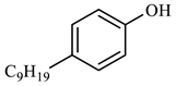 Molecules 29 03761 i023