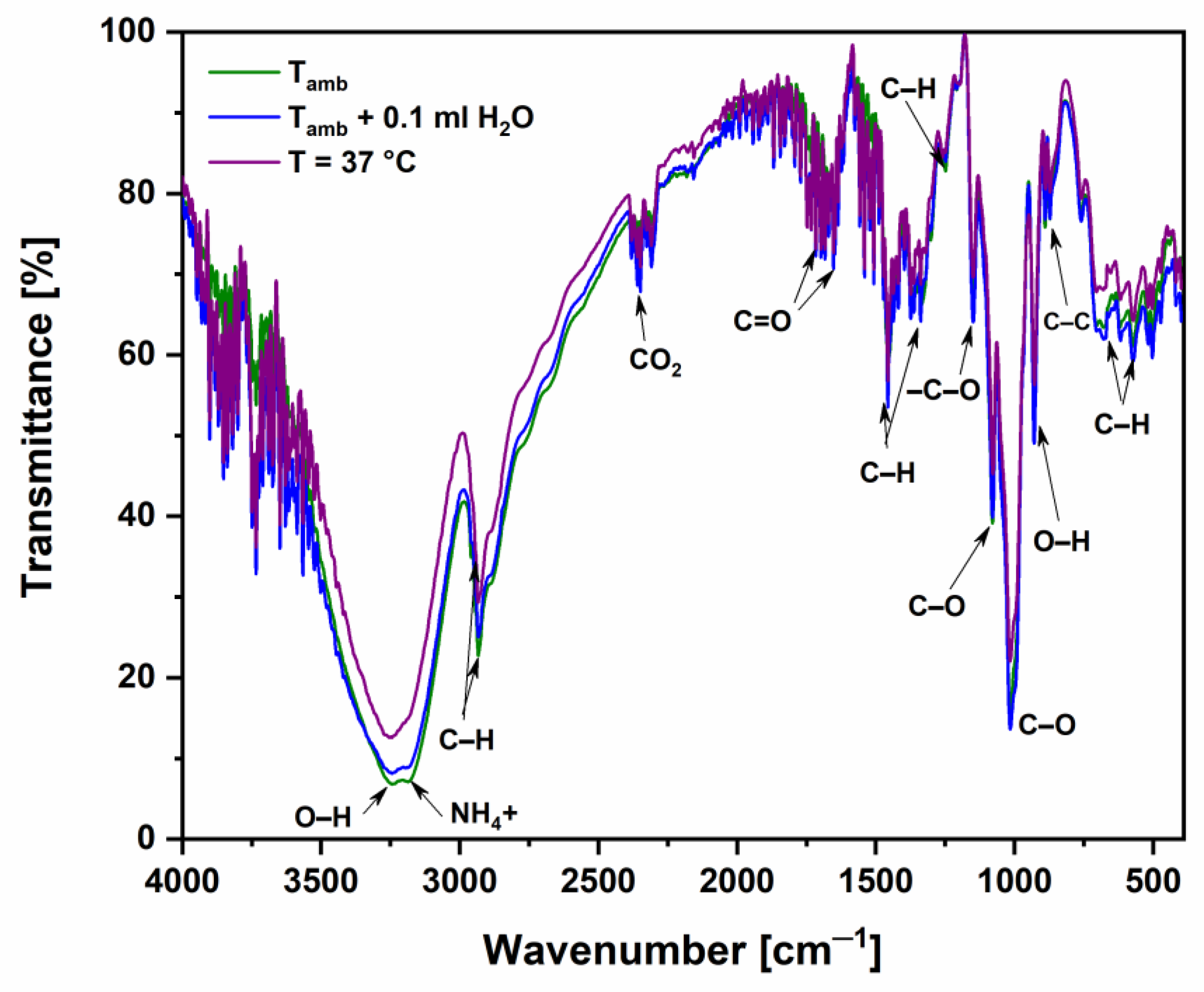 Molecules 29 03762 g002