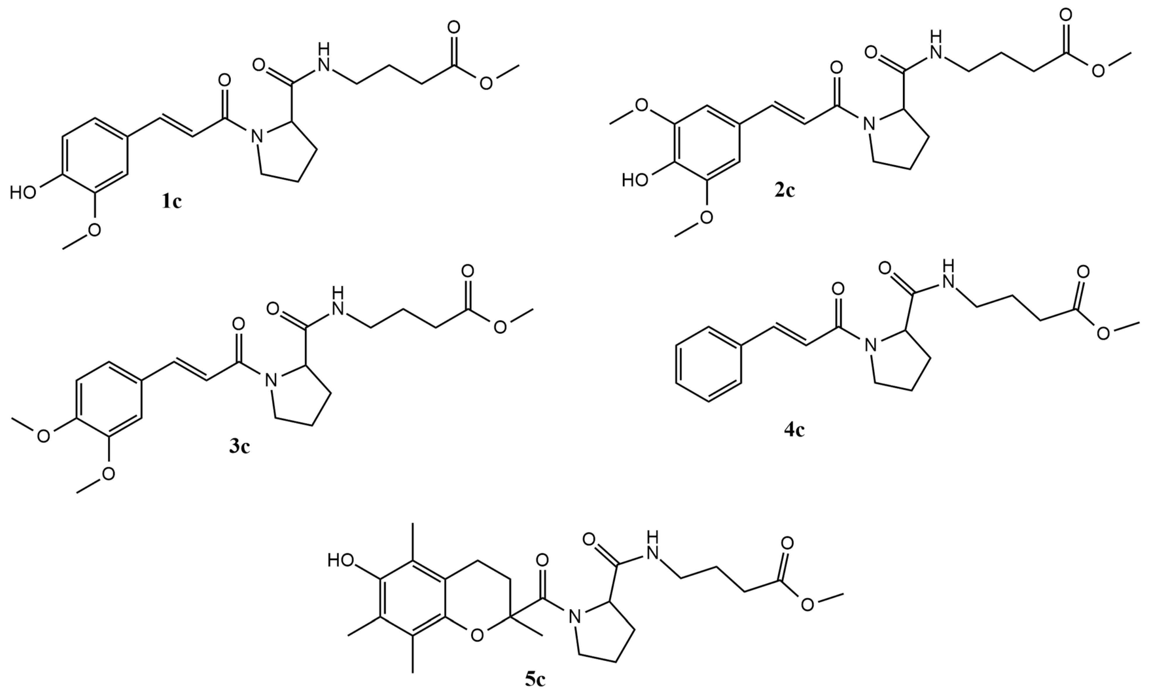 Molecules 29 03763 g001