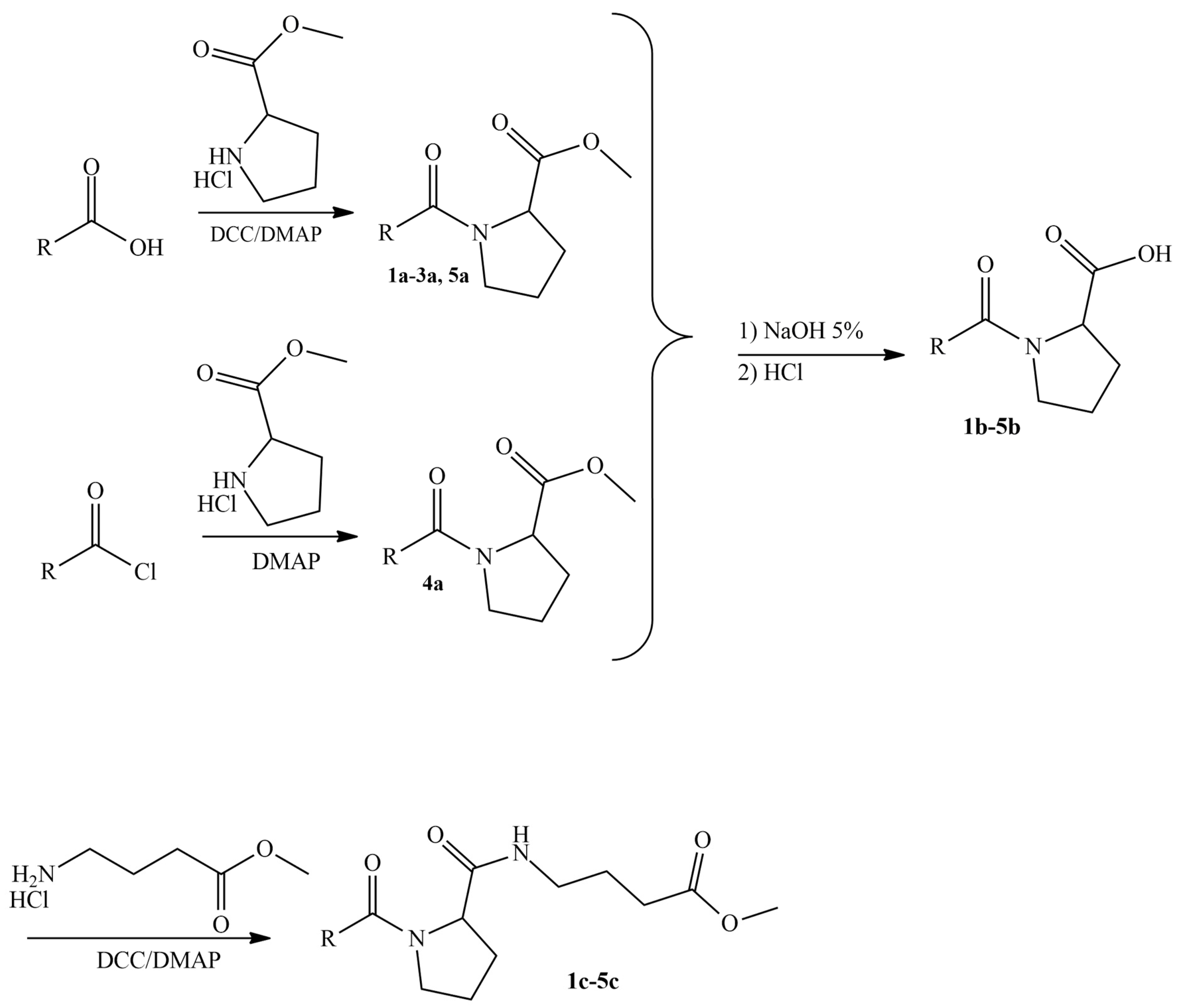 Molecules 29 03763 sch001
