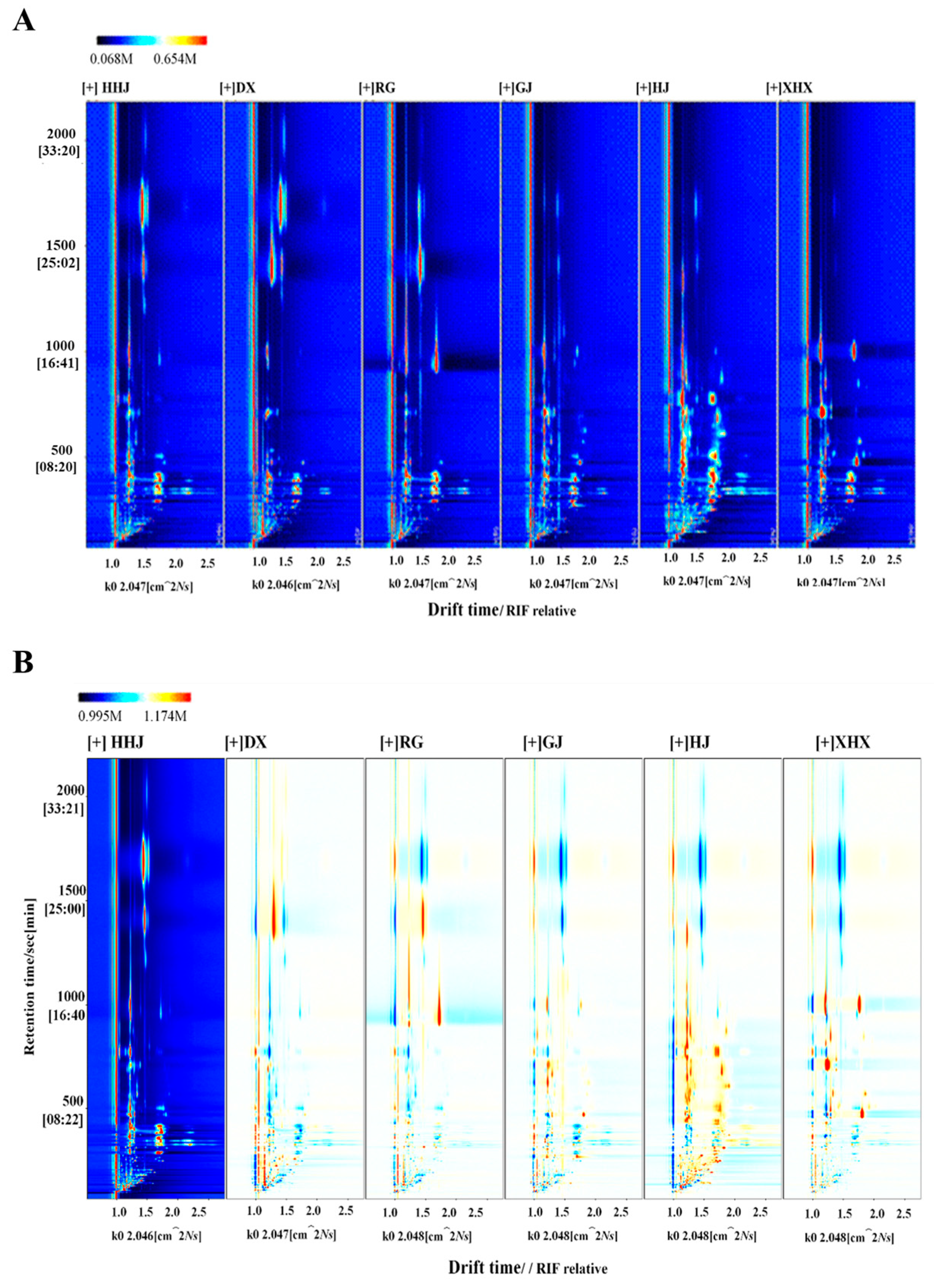 Molecules 29 03764 g001