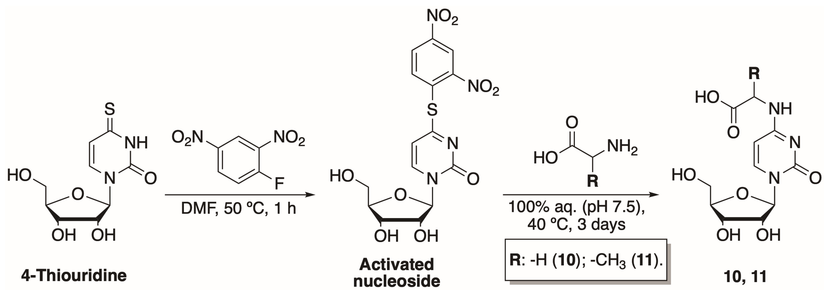 Molecules 29 03767 sch001