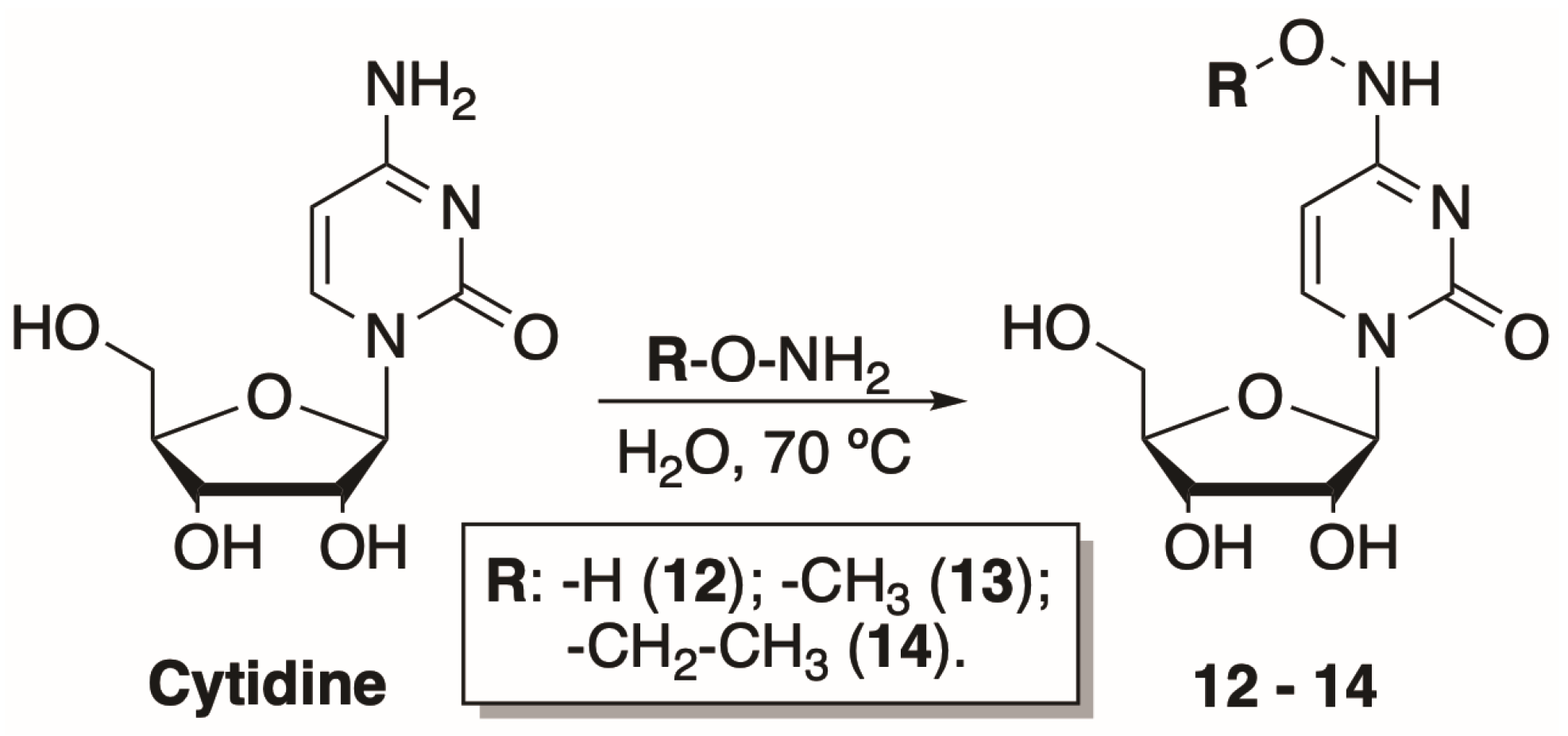 Molecules 29 03767 sch002