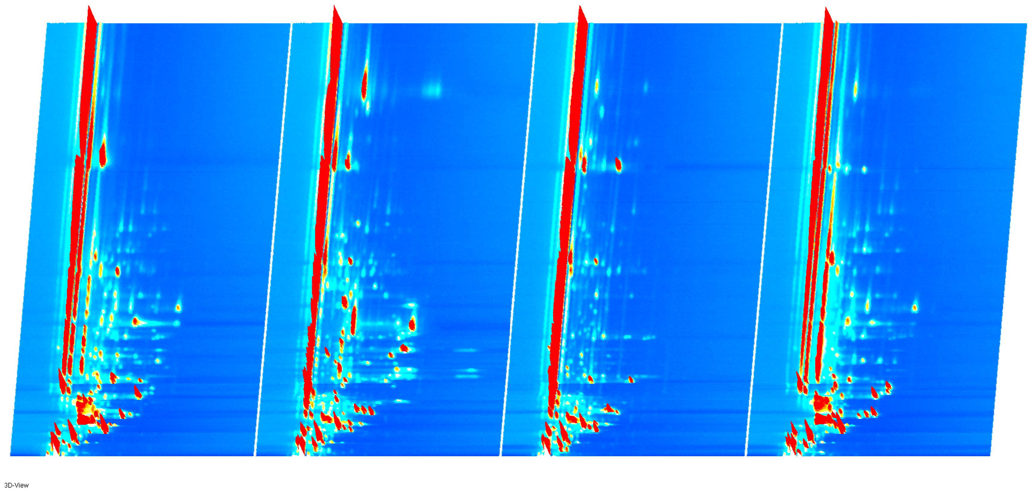 Molecules 29 03772 g001
