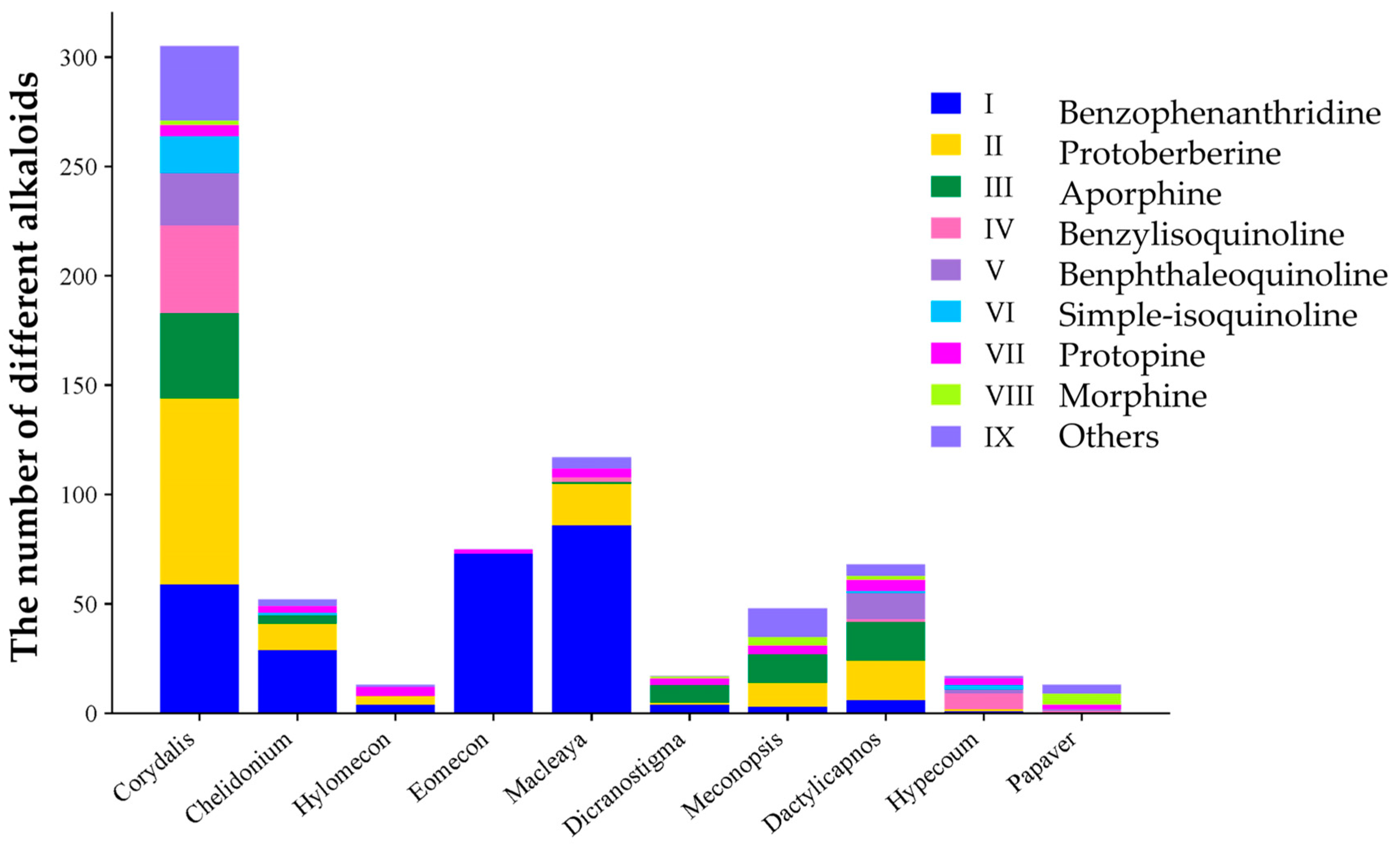 Molecules 29 03778 g002