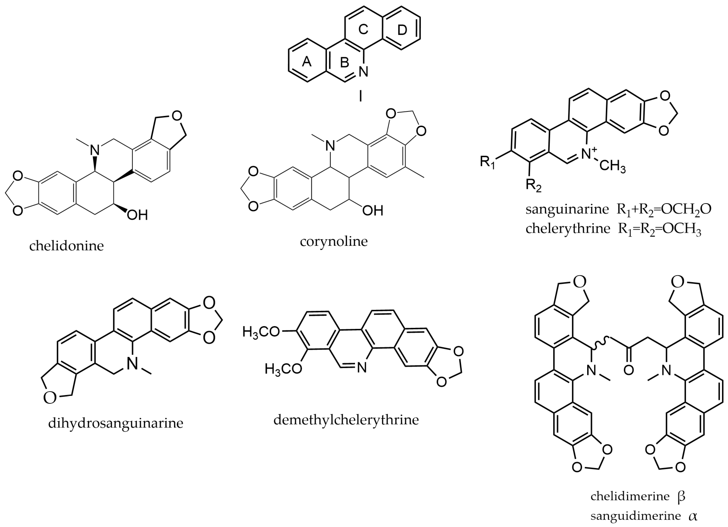 Molecules 29 03778 g003