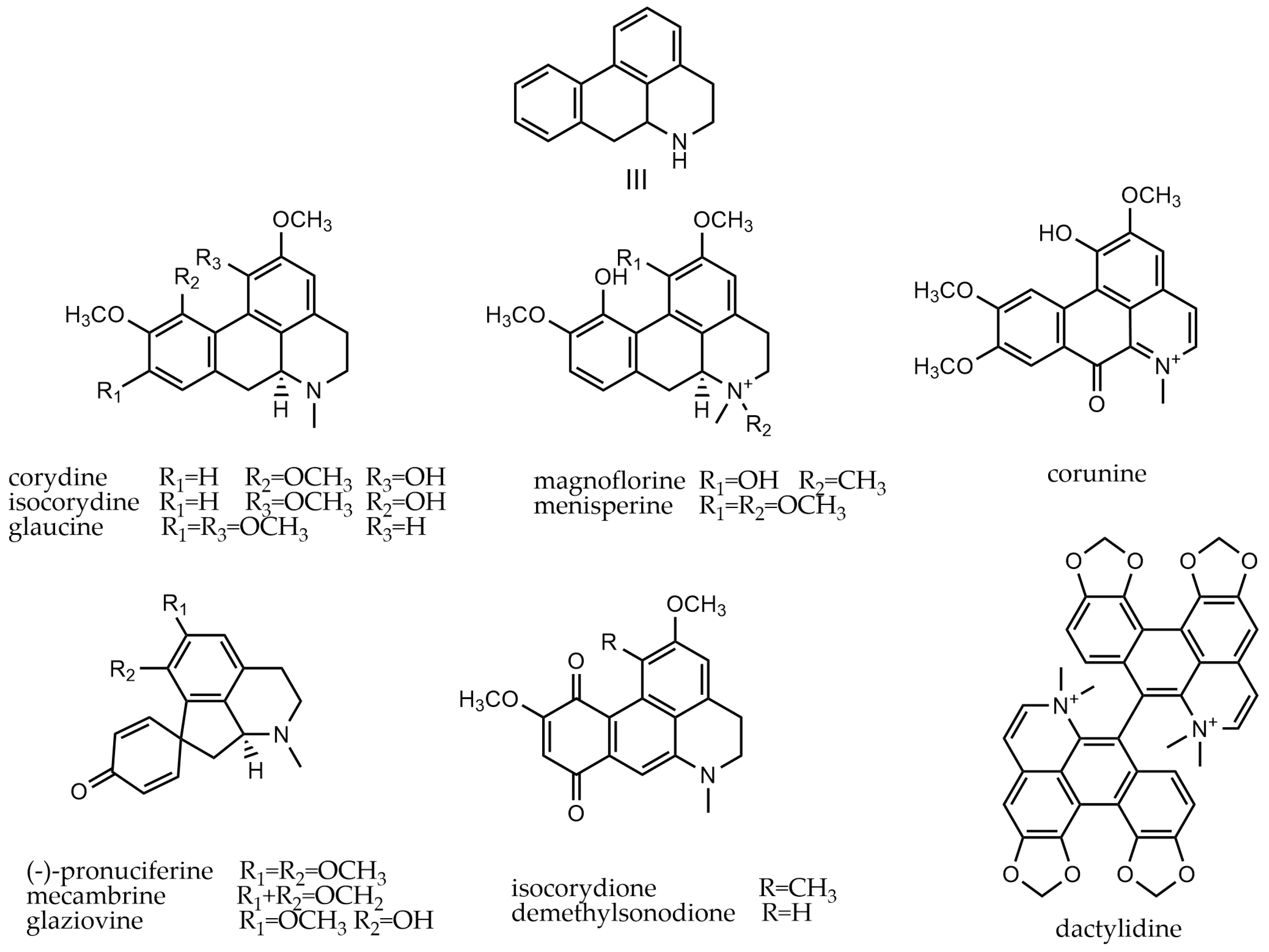 Molecules 29 03778 g005