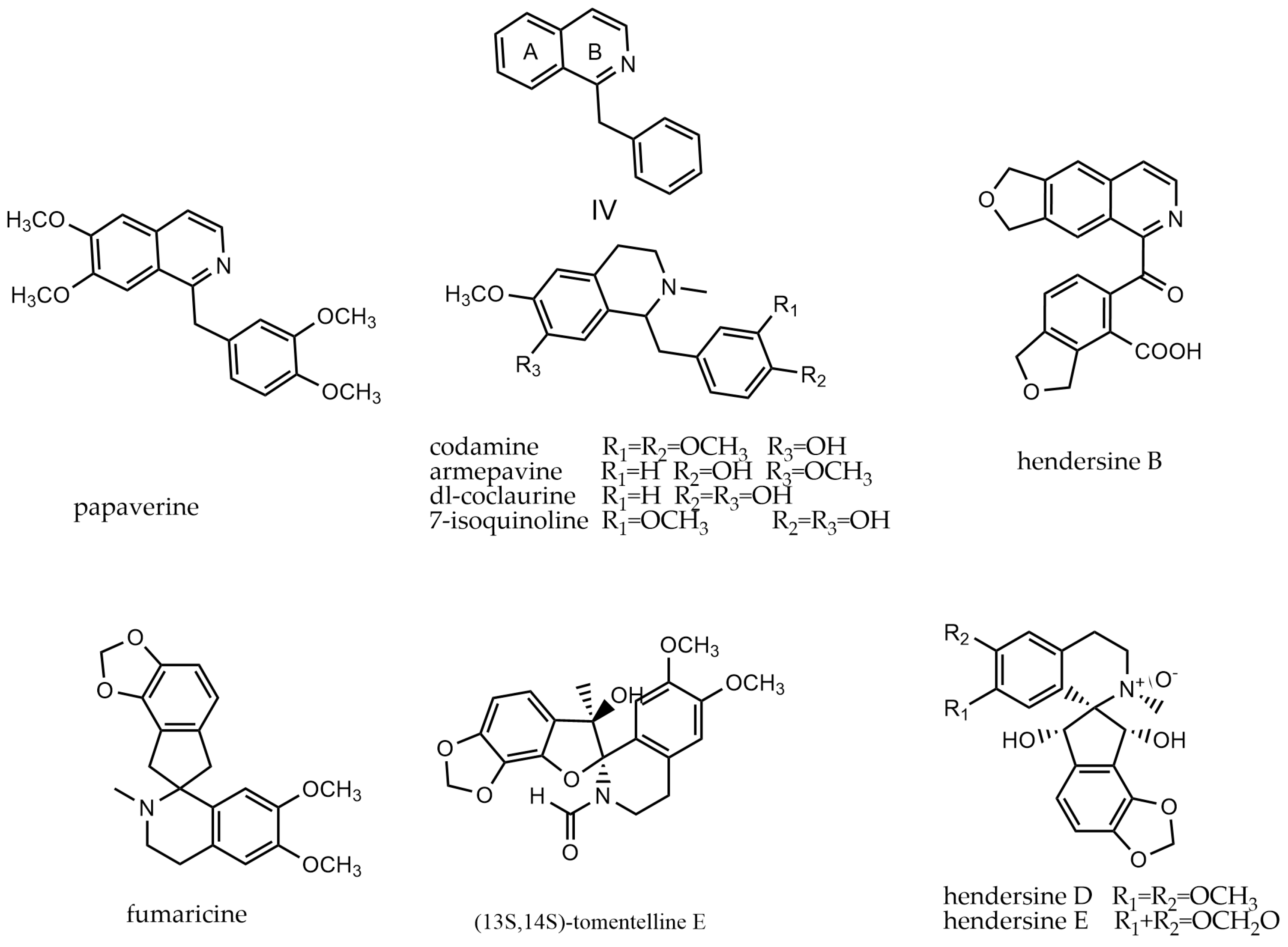 Molecules 29 03778 g006