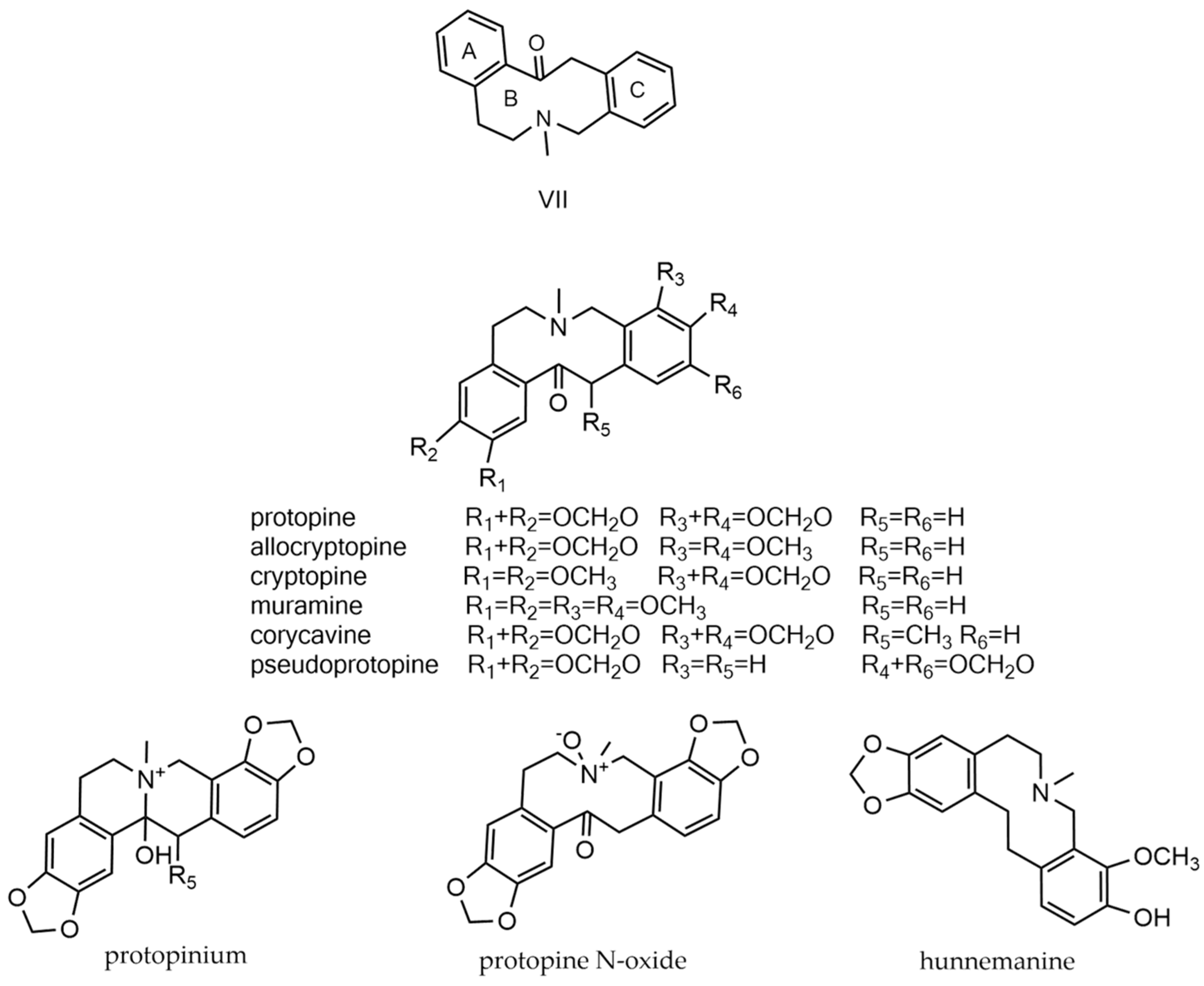 Molecules 29 03778 g009