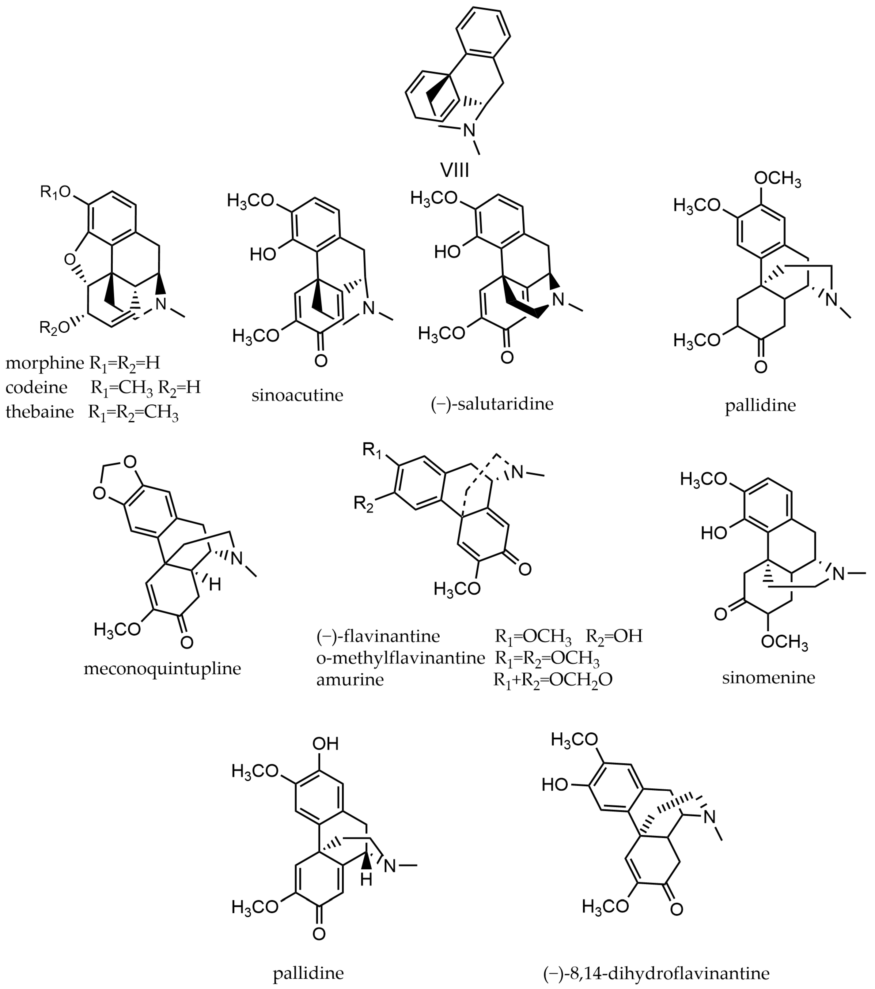 Molecules 29 03778 g010