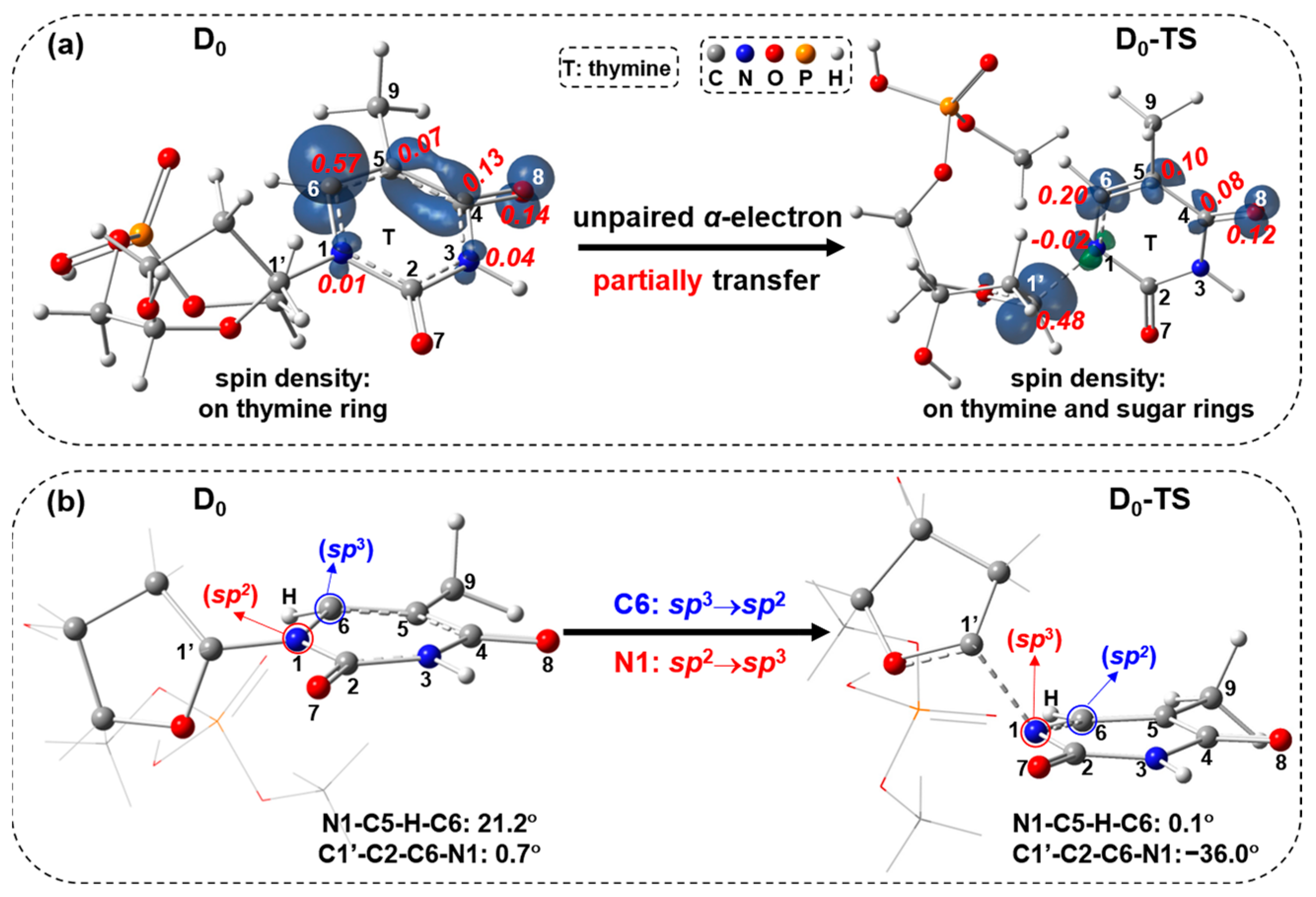 Molecules 29 03789 g003