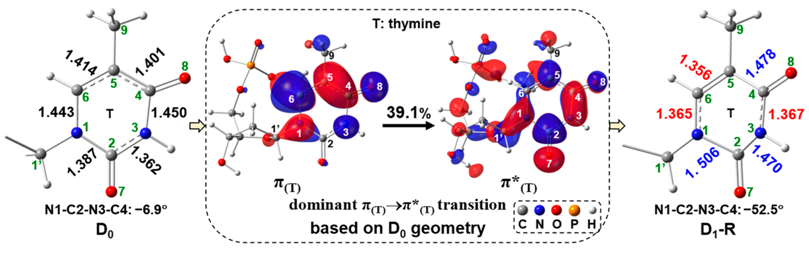 Molecules 29 03789 g004