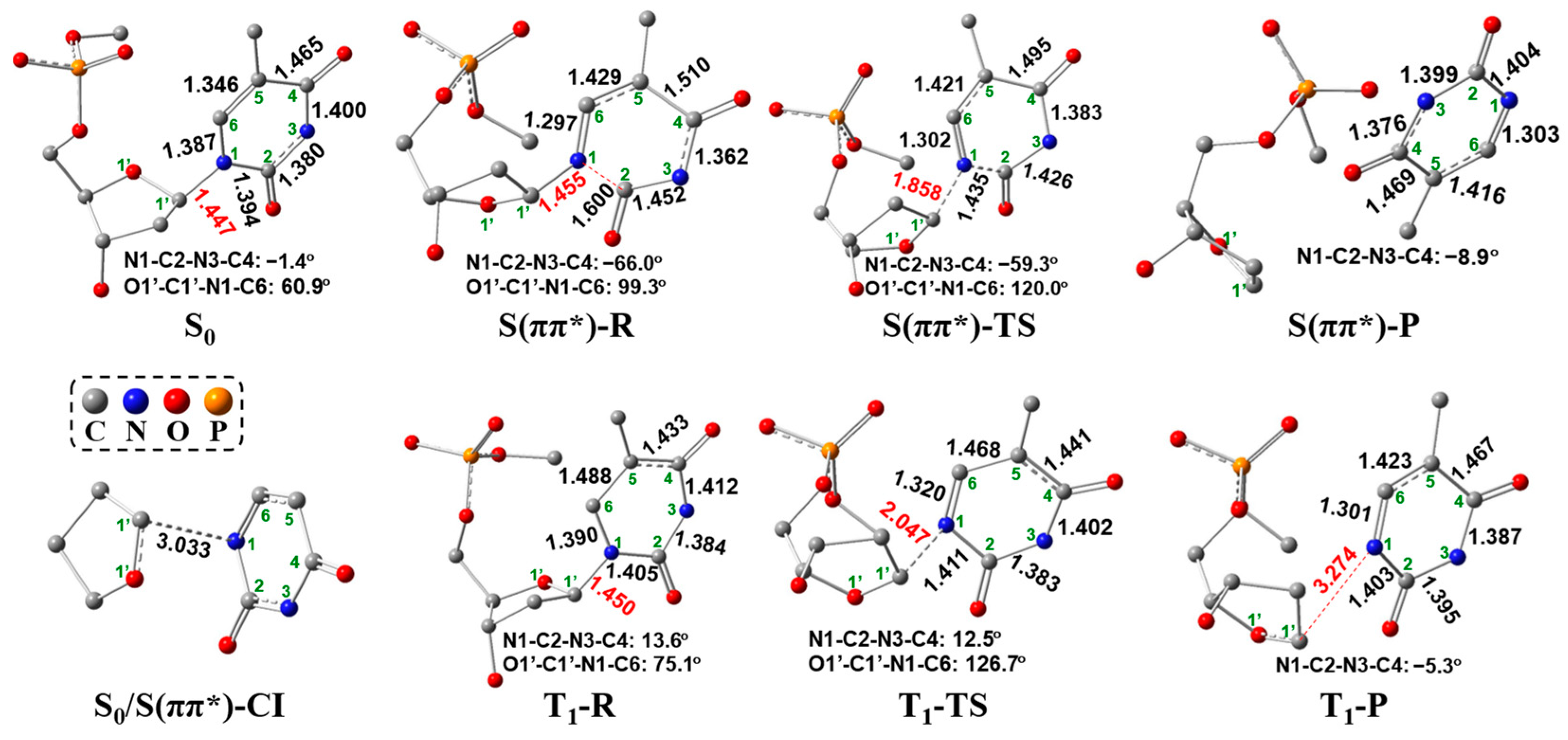 Molecules 29 03789 g007