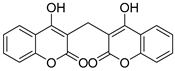 Molecules 29 03799 i003 Molecules 29 03799 i003