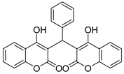 Molecules 29 03799 i005 Molecules 29 03799 i005