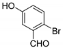 Molecules 29 03799 i006 Molecules 29 03799 i006