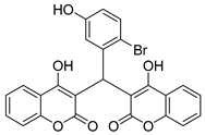 Molecules 29 03799 i007 Molecules 29 03799 i007