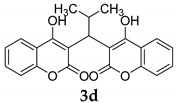 Molecules 29 03799 i009 Molecules 29 03799 i009
