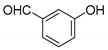 Molecules 29 03799 i010 Molecules 29 03799 i010