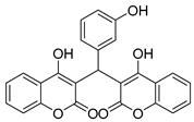 Molecules 29 03799 i011 Molecules 29 03799 i011