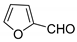 Molecules 29 03799 i012 Molecules 29 03799 i012