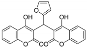 Molecules 29 03799 i013 Molecules 29 03799 i013