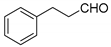 Molecules 29 03799 i014 Molecules 29 03799 i014