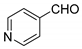 Molecules 29 03799 i016 Molecules 29 03799 i016