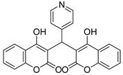 Molecules 29 03799 i017 Molecules 29 03799 i017