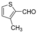 Molecules 29 03799 i018 Molecules 29 03799 i018