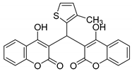 Molecules 29 03799 i019 Molecules 29 03799 i019